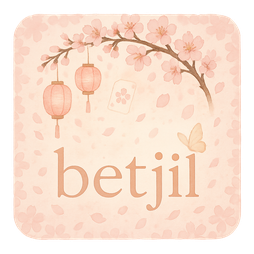 betjil ক্যাশব্যাক অফার স্ক্রিন